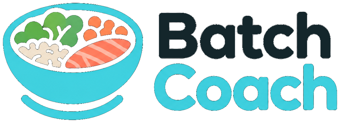 Batch Coach